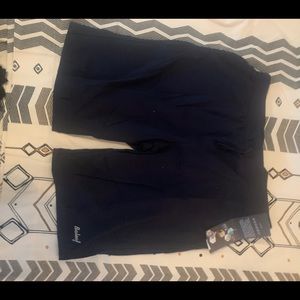 Men’s shorts